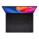 ASUS PROART 16 AMD Ryzen AI 9 HX 370 64GB 2TB SSD NVIDIA GeForce RTX 5080 Windows 11 Home Laptop