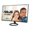 Refurbished - ASUS VZ24EHF 23.8" Full HD Frameless IPS 100Hz 1ms Eye Care Gaming Monitor