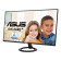 Refurbished - ASUS VZ24EHF 23.8" Full HD Frameless IPS 100Hz 1ms Eye Care Gaming Monitor