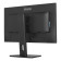 iiyama ProLite XB2797HSN-B1 27" Full HD IPS 100Hz 1ms USB-C Height Adjustable Monitor with Speakers - Matte Black