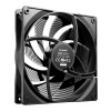 be quiet! Pure Wings 3 140mm PWM Case Fan