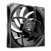 be quiet! Pure Wings 3 140mm PWM Case Fan