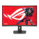 ASUS ROG Strix XG32WCMS 32" Curved 280Hz  1ms  Fast VA Extreme Low Motion Blur Sync USB Type-C Gaming Monitor