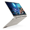 Refurbished - Lenovo Yoga 7 2-in-1 14AKP10 AMD Ryzen AI 7 350 32GB RAM 512GB SSD 14" Touchscreen Windows 11 Home Laptop