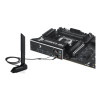 ASUS TUF GAMING B850-E WIFI DDR5 ATX Socket AM5 Motherboard