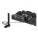 ASUS TUF GAMING B850-E WIFI DDR5 ATX Socket AM5 Motherboard