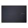 ASUS VivoBook M1807HA-S8005W AMD Ryzen 7 260 16GB RAM 1TB SSD 18" WUXGA IPS LED Windows 11 Home Laptop