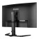 iiyama G-Master GCB3280QSU-B2 32" Curved QHD 180Hz 0.2ms Height Adjust Gaming Monitor