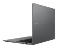 Samsung Galaxy Book5 Pro Intel Core Ultra 7 256V 16GB RAM 512GB SSD 14" Touchscreen Windows 11 Pro Copilot+ Business Laptop