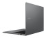 Samsung Galaxy Book5 Pro Intel Core Ultra 7 256V 16GB RAM 512GB SSD 14" Touchscreen Windows 11 Pro Copilot+ Business Laptop