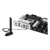 ASUS B650E MAX GAMING WIFI AMD B650 DDR5 ATX Socket AM5 Motherboard