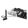 ASUS B650E MAX GAMING WIFI AMD B650 DDR5 ATX Socket AM5 Motherboard