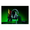 Razer Blackshark V3 Xbox Wireless Gaming Headset - Black