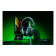 Razer Blackshark V3 Xbox Wireless Gaming Headset - Black