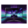 LG UltraGear 24GS50F-B.AEKQ 23.7" Full HD 180 Hz Gaming Monitor