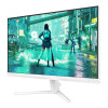 Philips Evnia 27M2N3201PL 27" Full HD Fast IPS 260Hz 0.3ms HDR10 Adaptive Sync Gaming Monitor