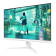 Philips Evnia 27M2N3201PL 27" Full HD Fast IPS 260Hz 0.3ms HDR10 Adaptive Sync Gaming Monitor