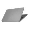 LG Gram Book Copilot Intel Core i5-1334U 16GB RAM 512GB SSD 15.6" Windows 11 Home Laptop