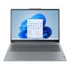 Lenovo IdeaPad Slim 3 AMD Ryzen 3 8GB RAM 256GB SSD 16" WUXGA IPS Windows 11 Home Laptop