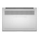 ASUS Zenbook S 16 UM5606GA AMD Ryzen AI 9 465 32GB RAM 2TB SSD 16" Touchscreen Windows 11 Home Copilot+ Laptop