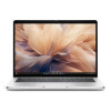 Dell Pro Plus PB13250 Intel Core Ultra 5 236V 16GB RAM 256GB SSD 13.3" Windows 11 Pro Touch Copilot+ PC Business Laptop