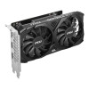 MSI GeForce RTX 3050 VENTUS 2X OC 6GB Ampere Graphics Card