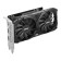 MSI GeForce RTX 3050 VENTUS 2X OC 6GB Ampere Graphics Card