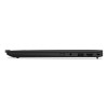 Lenovo ThinkPad X1 Carbon Gen 13 Aura Edition 21NX007BUK Intel Core Ultra 7 255U 16GB RAM 512GB SSD 14" Windows 11 Pro Business Laptop