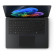 Microsoft Surface 7 Intel Core Ultra 5 236V 16GB RAM 256GB SSD 15" Windows 11 Pro Laptop