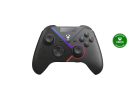 ASUS ROG Raikiri Wired Game Controller, Built-in ESS DAC For Supreme Audio