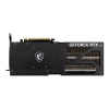 MSI GeForce RTX 5080 16G VENTUS 3X OC Graphics Card - Grey