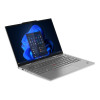 Lenovo ThinkPad X1 2-in-1 Gen 10 Aura Edition Intel Core Ultra 7 255U Hybrid (2-in-1) 32GB RAM 1TB SSD 14" Touchscreen Windows 11 Pro Business Laptop