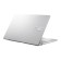 Refurbished - ASUS VivoBook 15 Intel Core i5-1235U 8GB RAM 512GB SSD 15.6" Windows 11 Home Laptop