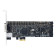 ASUS IPMI Expansion Card-SI w/ Dedicated Ethernet Controller & VGA Port PCIe 3.0 x1