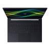 Razer Blade 18 Intel Core Ultra 9 290HX 32GB RAM 1TB SSD RTX 5080 18" Windows 11 Home Gaming Laptop