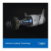 TP-LINK Tapo C325WB Outdoor Security Wi-Fi Camera