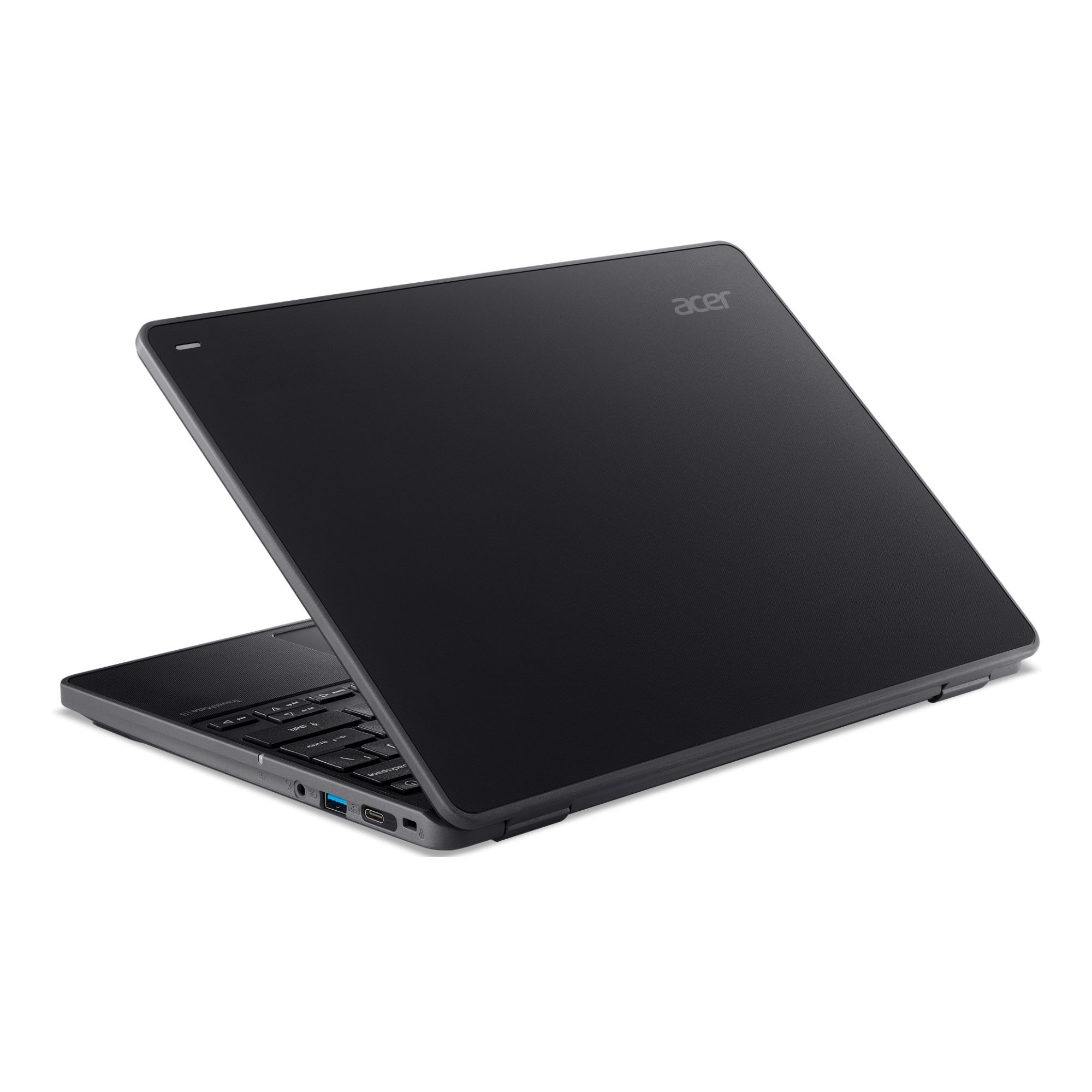 その他 AAADOMETOUR15thAnniversary-ThanxAAAlot- Acer TravelMate B3 TMB311-34-TCO Intel N250 8GB RAM Laptop