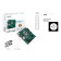 ASUS Pro H610M-C-CSM Intel DDR5 Micro-ATX LGA 1700 Motherboard