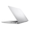 Dell Pro 16 Plus PB16250 Intel Core Ultra 7 265U 16GB RAM 512GB SSD 16" Windows 11 Pro Business Laptop