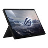 ASUS ROG Flow Z13 GZ302EAC AMD Ryzen AI MAX+ 395 128GB RAM 1TB SSD 13.4" Touchscreen Windows 11 Home Copilot+ Gaming Laptop
