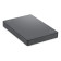 Seagate Basic 5TB 2.5" 5400 RPM USB 3.0 External Hard Drive
