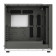 Fractal Design North XL Mesh Side Panel EATX Full Tower PC Case - Chalk White