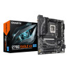 GIGABYTE Intel Z790 EAGLE AX DDR5 ATX LGA 1700 Motherboard