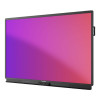 New Open Box - Promethean ActivPanel 9 65" 4K UHD Interactive Touchscreen Monitor