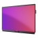 New Open Box - Promethean ActivPanel 9 65" 4K UHD Interactive Touchscreen Monitor