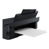 Epson EcoTank ET-8550 5760 x 1440 dpi A4 Wireless Multifunction Colour Inkjet Printer