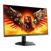 KOORUI G2411P 23.8" Full HD IPS 200Hz 1ms HDR400 FreeSync Premium Gaming Monitor