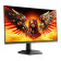KOORUI G2411P 23.8" Full HD IPS 200Hz 1ms HDR400 FreeSync Premium Gaming Monitor
