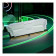 Lexar ARES LD5EU016G White RGB 32GB (2 x 16GB) 6400 MHz DDR5 Desktop RAM