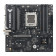 ASUS TUF Gaming A620AM-PLUS WIFI AMD A620A micro ATX AM5 Motherboard